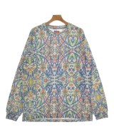 Supreme Tシャツ・カットソー