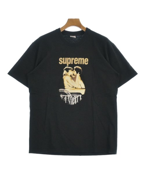 シュプリーム(Supreme)のSupreme Tシャツ・カットソー