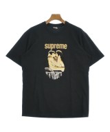 Supreme Tシャツ・カットソー