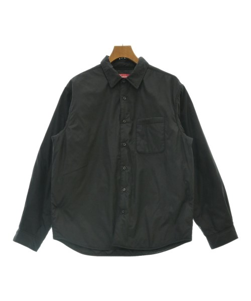 シュプリーム(Supreme)のSupreme カジュアルシャツ