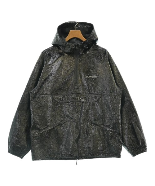 シュプリーム(Supreme)のSupreme ブルゾン（その他）