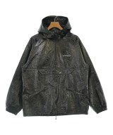 Supreme ブルゾン（その他）