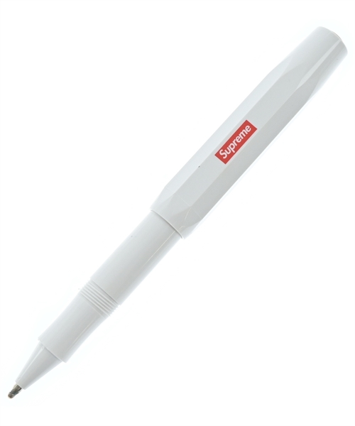 シュプリーム(Supreme)のSupreme 小物類（その他）
