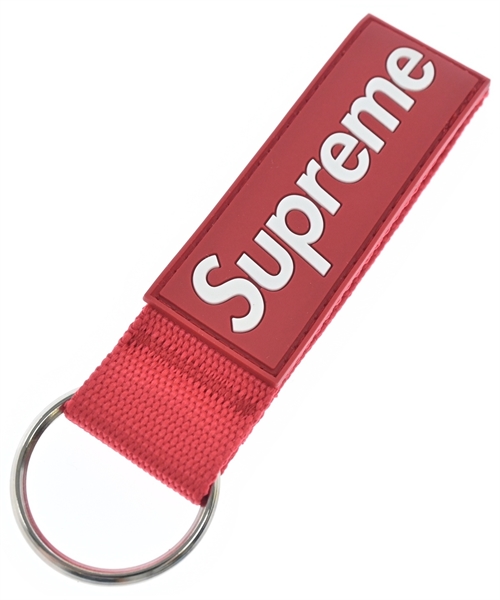シュプリーム(Supreme)のSupreme キーケース・キーホルダー