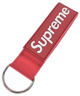 Supreme キーケース・キーホルダー