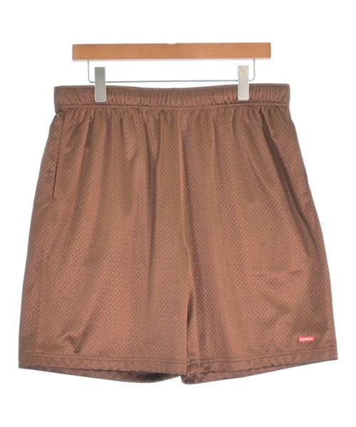 シュプリーム(Supreme)のSupreme ショートパンツ