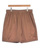 Supreme ショートパンツ
