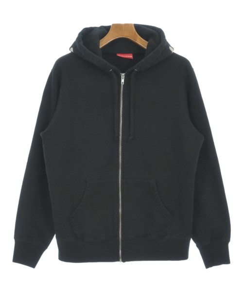 シュプリーム(Supreme)のSupreme パーカー