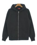 Supreme パーカー