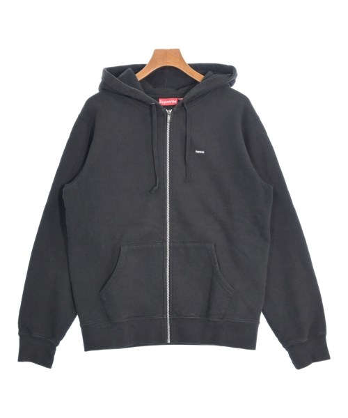 シュプリーム(Supreme)のSupreme パーカー
