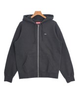 Supreme パーカー