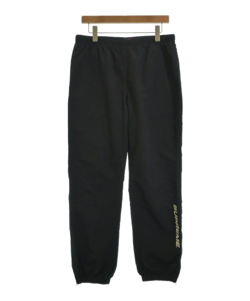 シュプリーム(Supreme)のSupreme パンツ（その他）