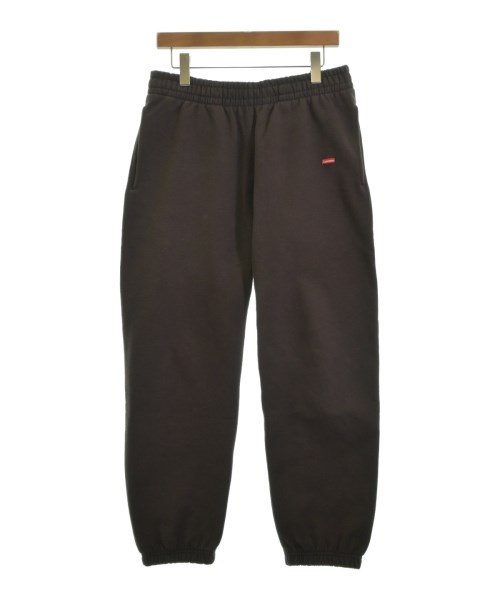 シュプリーム(Supreme)のSupreme スウェットパンツ