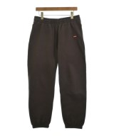 Supreme スウェットパンツ