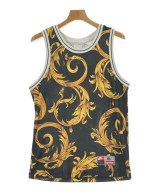 Supreme タンクトップ