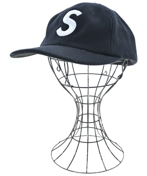 シュプリーム(Supreme)のSupreme キャップ