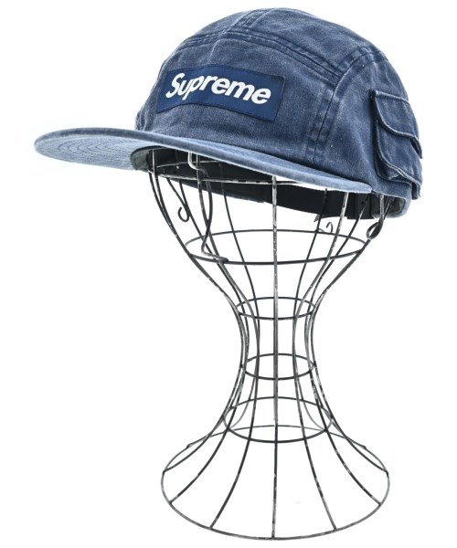 シュプリーム(Supreme)のSupreme キャップ