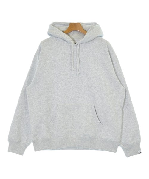 シュプリーム(Supreme)のSupreme パーカー