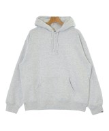 Supreme パーカー