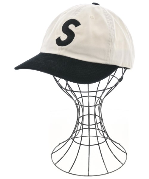 シュプリーム(Supreme)のSupreme キャップ
