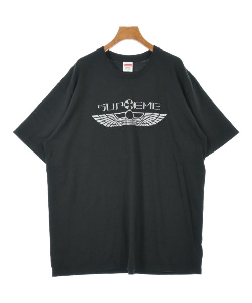 シュプリーム(Supreme)のSupreme Tシャツ・カットソー