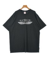 Supreme Tシャツ・カットソー