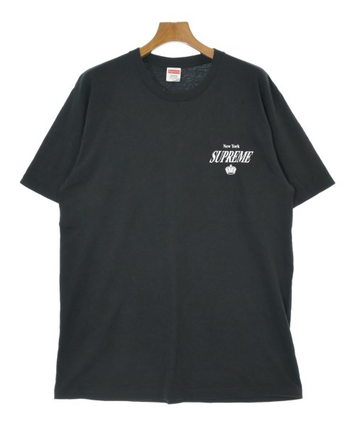 シュプリーム(Supreme)のSupreme Tシャツ・カットソー