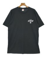 Supreme Tシャツ・カットソー