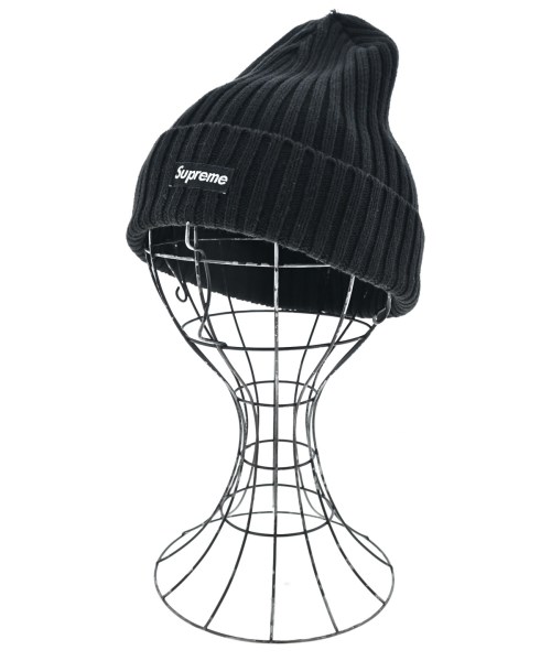 シュプリーム(Supreme)のSupreme ニットキャップ・ビーニー