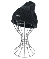 Supreme ニットキャップ・ビーニー