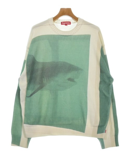 シュプリーム(Supreme)のSupreme ニット・セーター