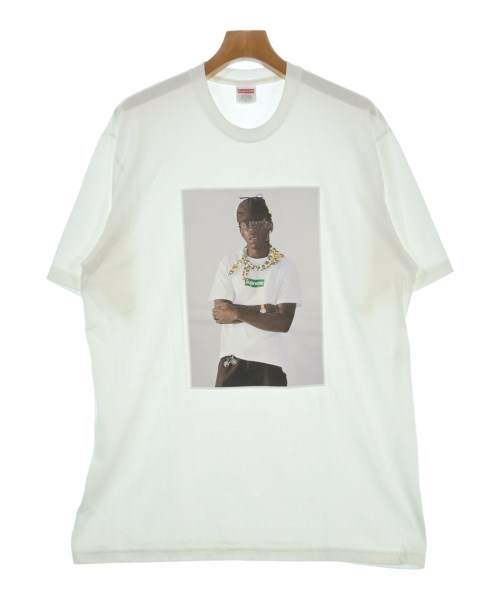 シュプリーム(Supreme)のSupreme Tシャツ・カットソー