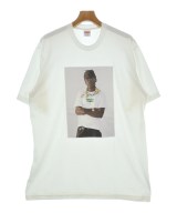 Supreme Tシャツ・カットソー