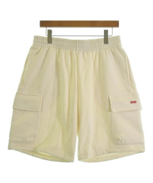 シュプリーム(Supreme)のSupreme ショートパンツ