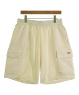 Supreme ショートパンツ