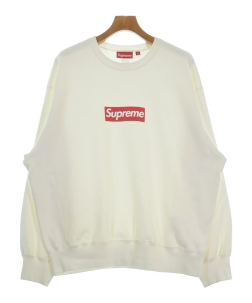 シュプリーム(Supreme)のSupreme スウェット