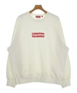 Supreme スウェット