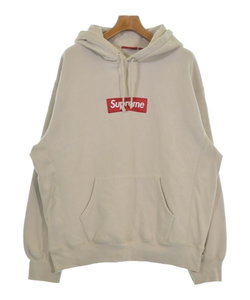シュプリーム(Supreme)のSupreme パーカー
