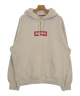Supreme パーカー