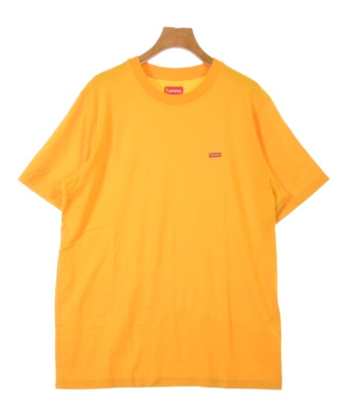 シュプリーム(Supreme)のSupreme Tシャツ・カットソー
