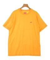 Supreme Tシャツ・カットソー