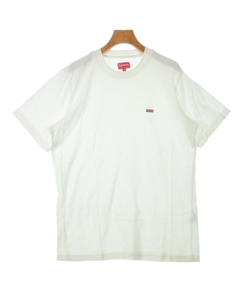 シュプリーム(Supreme)のSupreme Tシャツ・カットソー
