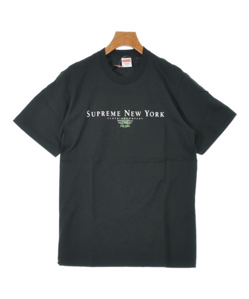 シュプリーム(Supreme)のSupreme Tシャツ・カットソー