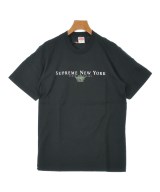 Supreme Tシャツ・カットソー