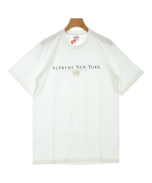 シュプリーム(Supreme)のSupreme Tシャツ・カットソー