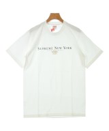 Supreme Tシャツ・カットソー