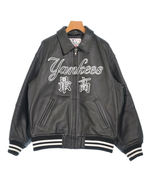 シュプリーム(Supreme)のSupreme スタジャン