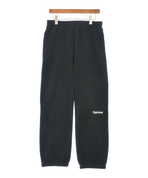 シュプリーム(Supreme)のSupreme パンツ（その他）