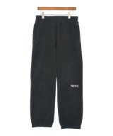 Supreme パンツ（その他）