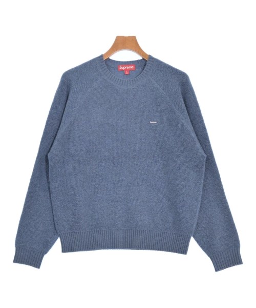シュプリーム(Supreme)のSupreme ニット・セーター